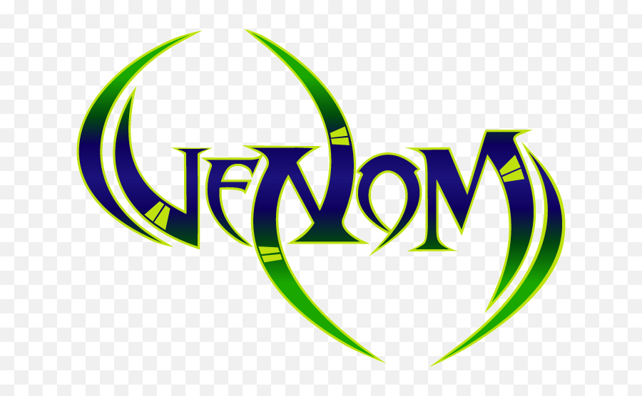 Venom Basketball Logo Transparent - Logo Venom Png,Venom Transparent