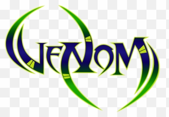 Venom Basketball Logo Transparent - Png