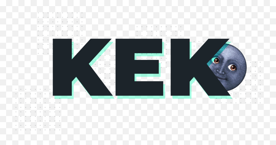 Logos For Some - Graphic Design Png,Kek Png