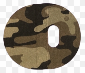 Camo 2 Png Piece Of Tape