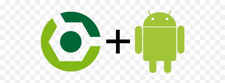 State Of The Android Gradle Build System - Eclipsesource Android Gradle Png,Android Logos