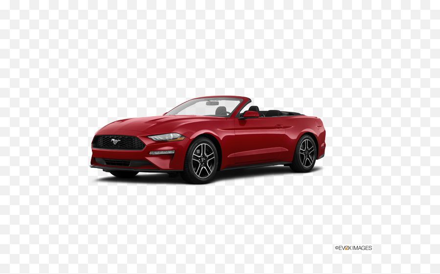New Ford Mustang From Your Ciocca Dealership - 2006 Mercedes Benz Sl500 Reviews Png,Mustang Png New Ford Mustang From Your Ciocca Dealership - 2006 Mercedes Benz Sl500 Reviews Png,Mustang Png