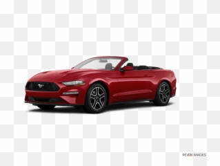 New Ford Mustang From Your Ciocca Dealership - 2006 Mercedes Benz Sl500 Reviews Png,Mustang Png