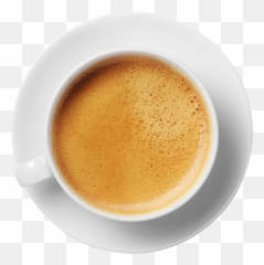 Download Free Png Tea - Dlpngcom Tea Cup Top View Png,Arizona Tea Png