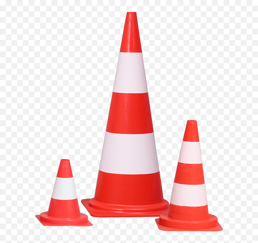 Download Traffic Cones - Pink Traffic Cone No Background Png,Traffic Cone Png