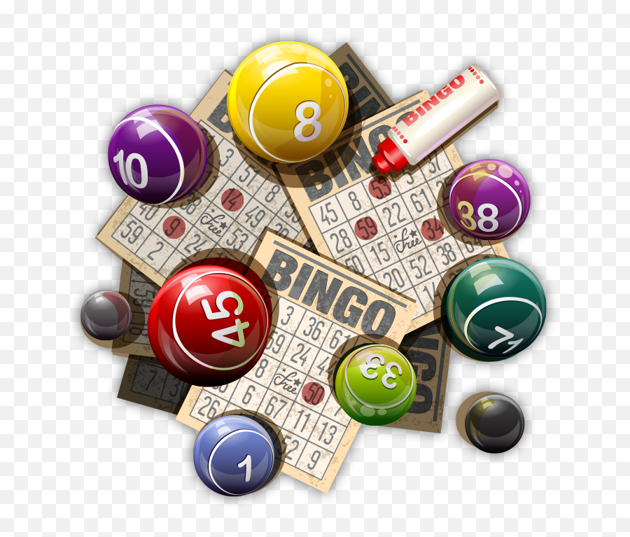 Blackfeet Bingo Games - Bingo Png,Bingo Png