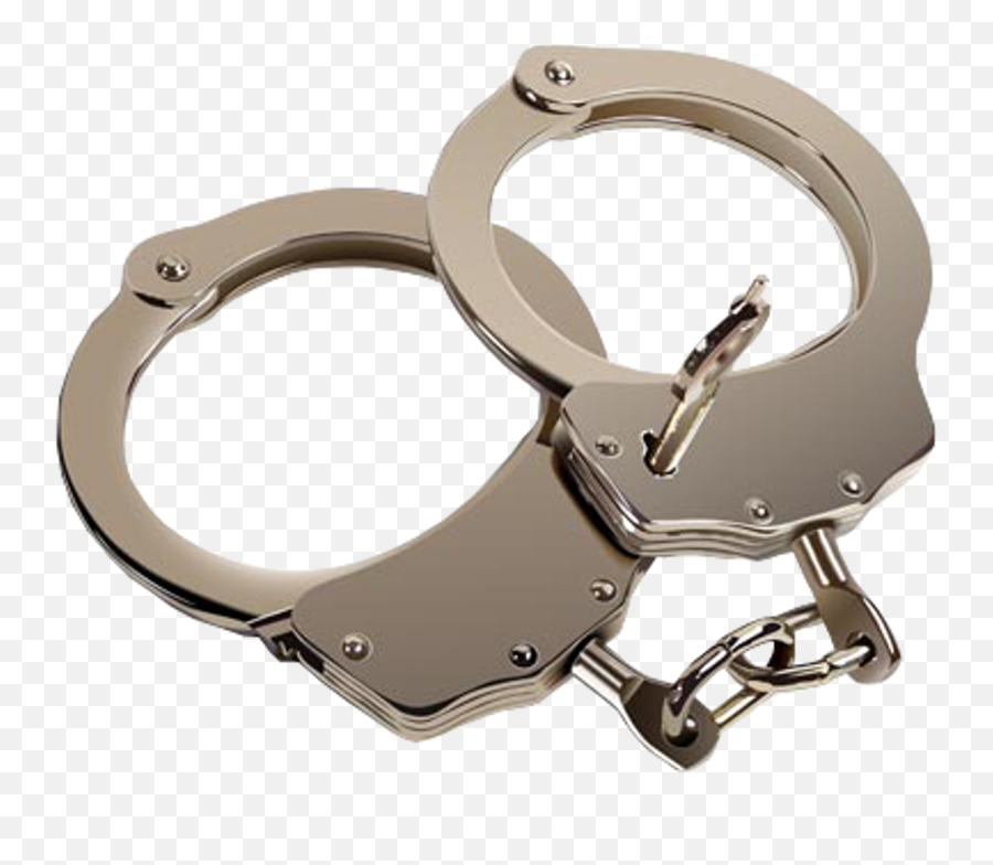 Download Free Png Handcuffs - Handcuffs Transparent,Handcuffs Png