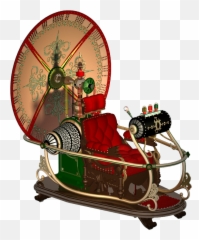 Free Transparent Time Machine Png Images Page 1 Pngaaa Com