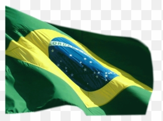 Bandeira Do Brasil PNG Images, Free Transparent Bandeira Do Brasil Download  - KindPNG