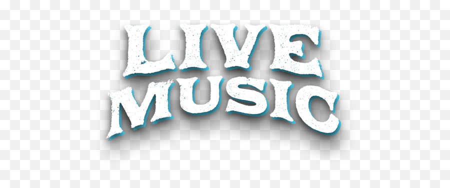 Png Transparent Live Music - Graphic Design,Music Png