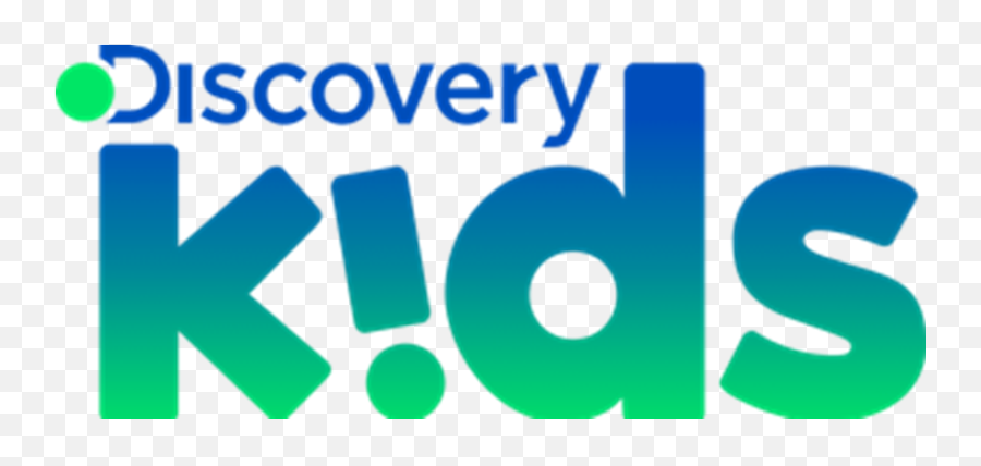 Discovery Family - Discovery Kids Screen Bug Png,Discovery Family Logo