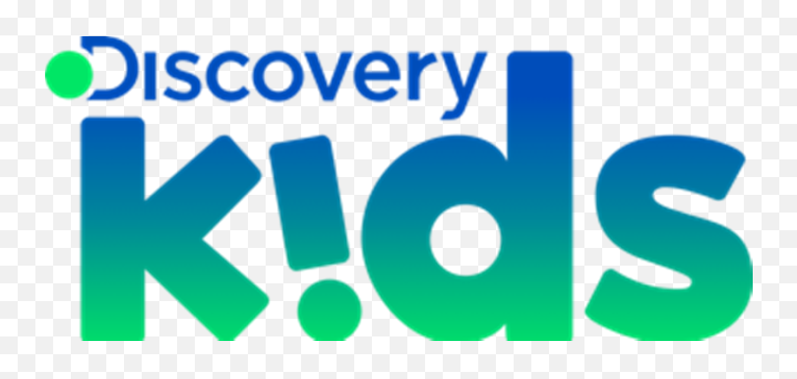 Канал Discovery Kids. Discovery Kids логотип. Discovery Kids logo 2010. Discovery Kids logo 2021.