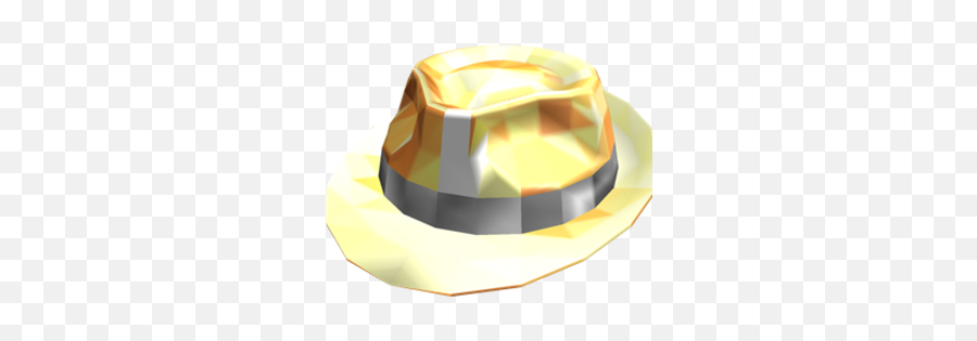 Sparkle Time Fedora Roblox Wikia Fandom Yellow Sparkle Time Fedora Png Gold Sparkles Png Free Transparent Png Images Pngaaa Com - black sparkle roblox