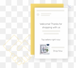 Email Automation Marsello - Civility Saves Lives Logo Png,Shop Now Png