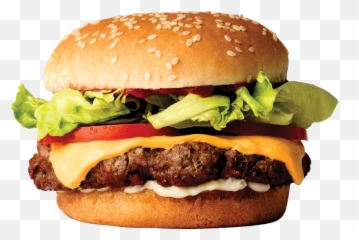 The Impossible Burger - Quality Assurance u0026 Food Safety Clean Meat png