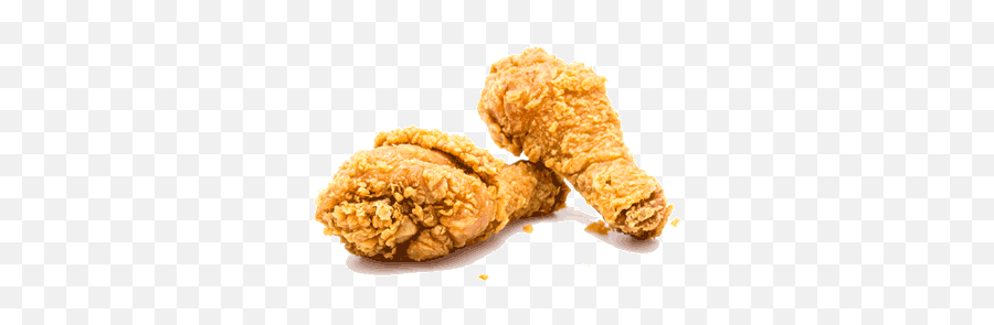 Chicken Wings - Crispy Chicken Png Hd,Chicken Wings Png