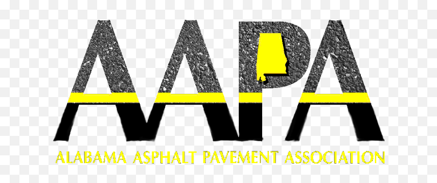 Alabama Asphalt Pavement Association U2013 Hma Industry Png