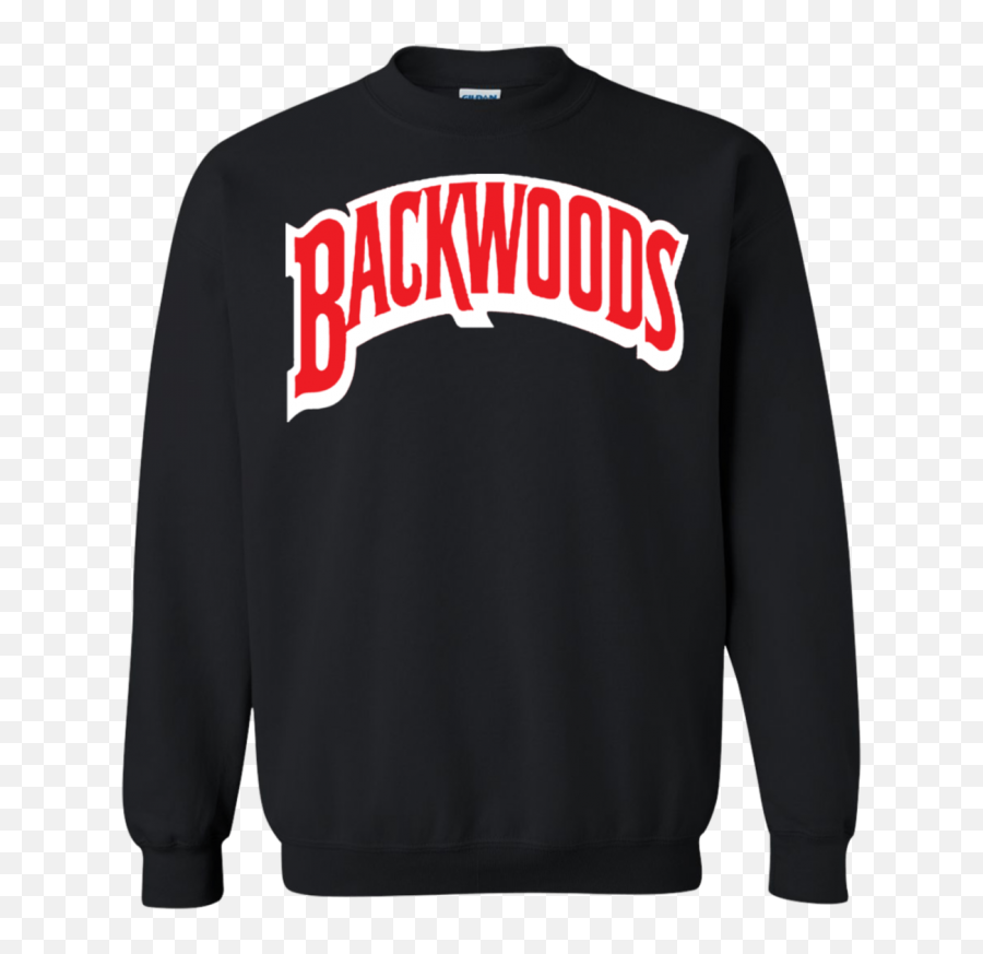 Backwoods T Shirt Sweatshirt Goatsshirt Store Sweatshirts - Ford Ugly Christmas Sweater Png,Backwoods Png