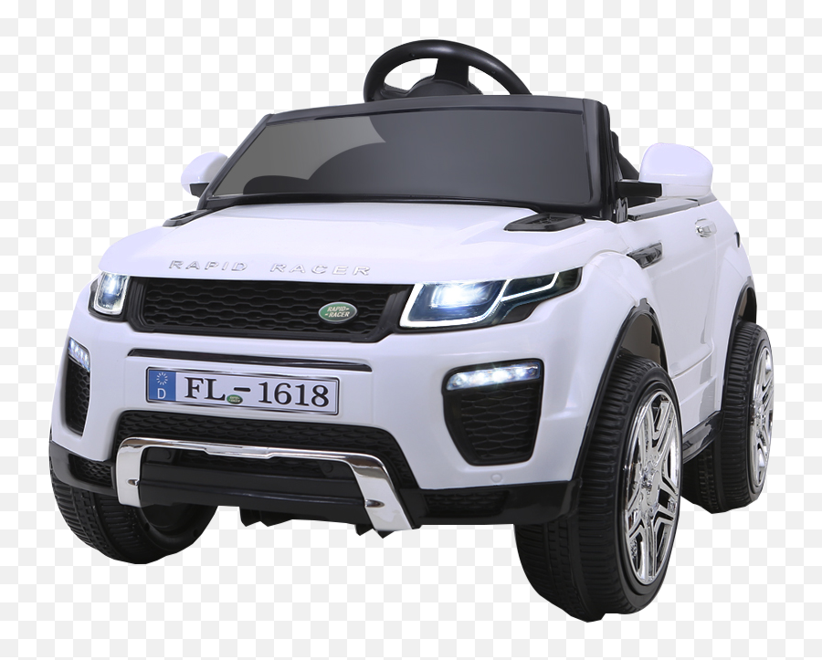 Baby Child Electric Car Four - Wheel Remote Control Car Can Electric Car Png,Toy Car Png