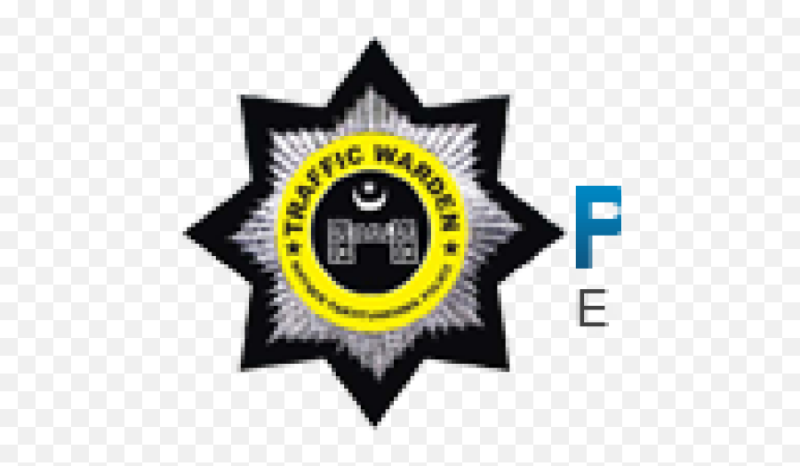 Traffic Police Logo Png - Peshawar Traffic Police Logo,Traffic Png