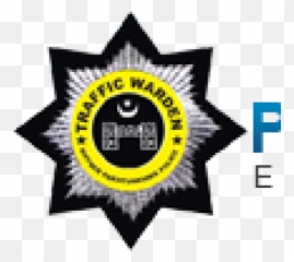 Traffic Police Logo Png - Peshawar Traffic Police Logo,Traffic Png