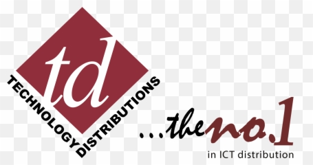 Td Logo - Women In The Outdoors Png,Td Logo