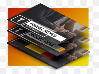 Download Create Lower Thirds - Restaurant PNG Image with No Graphic Design
