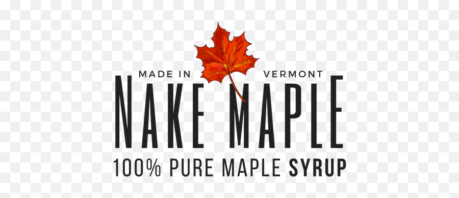 Nake Maple - Sw Postcode Area Png,Maple Syrup Png