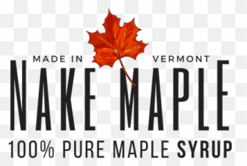 Nake Maple - Sw Postcode Area Png,Maple Syrup Png