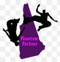 Parkour Nh - Parkour Moves Png,Parkour Png