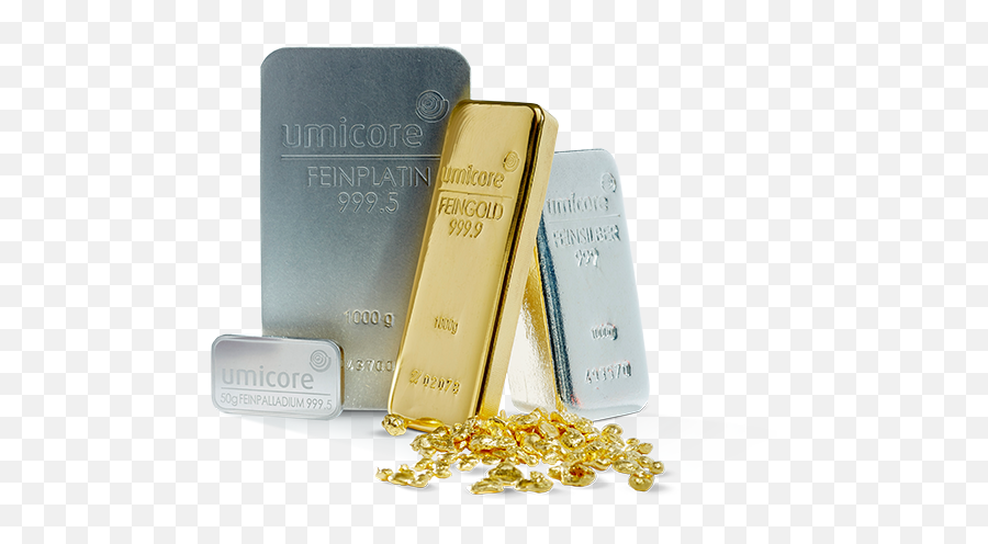 Umicore - Precious Metals Png,Metal Png