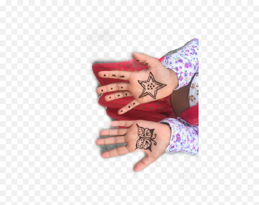 Download Henna Png Image With No Background - Pngkeycom Hand,Henna Png