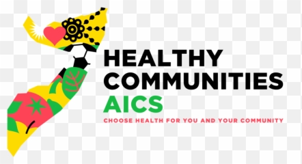 Tobacco - Free Communities U2014 African Immigrants Community Services Illustration Png,Tobacco Png