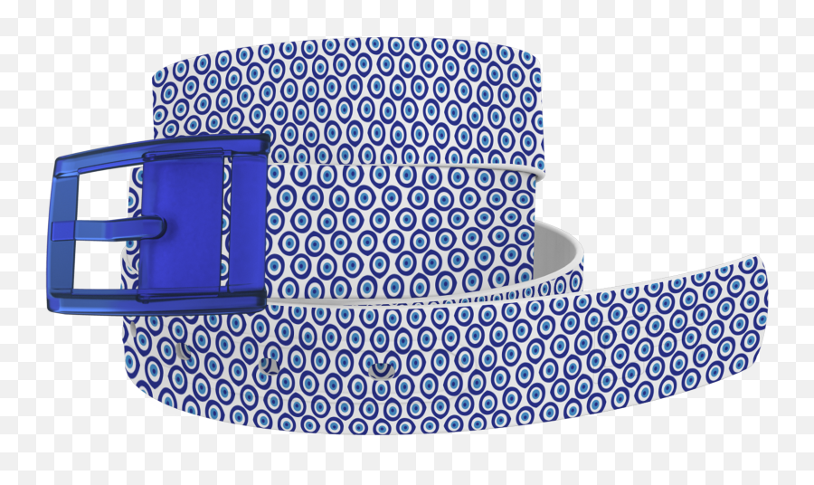 Evil Eyes Belt - C4 Belts Png,Evil Eyes Png