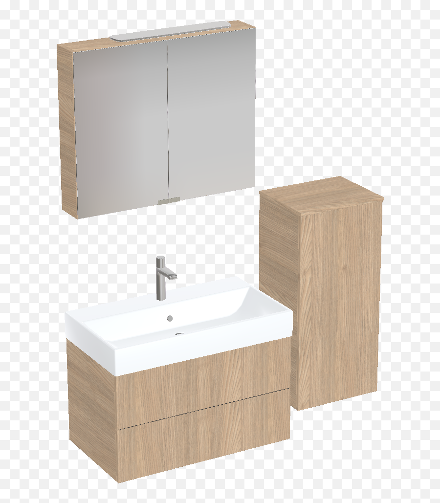 Bathroom Cabinet Drawer Sink - Sink Png Download 10001000,Sink Png