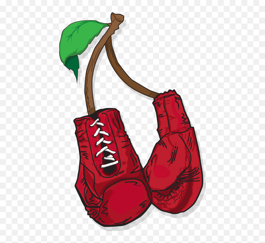 Download Boxing Gloves Hanging Png Image With No - Clip Art,Hanging Png