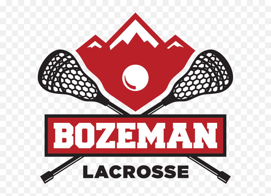 Headwaters Bozeman High School Lacrosse - Bozeman Lacrosse Png,Lacrosse Png