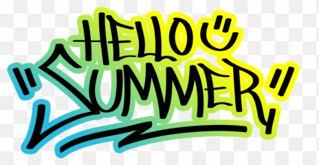 Httpswwwambiance - Stickercomesvinilosorprendente Graffiti Hello Png,Grafiti Png