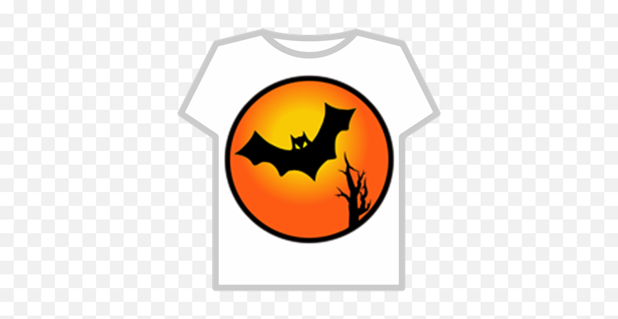 Halloween - Png Roblox Roblox Denis T Shirt,Halloween Png Images