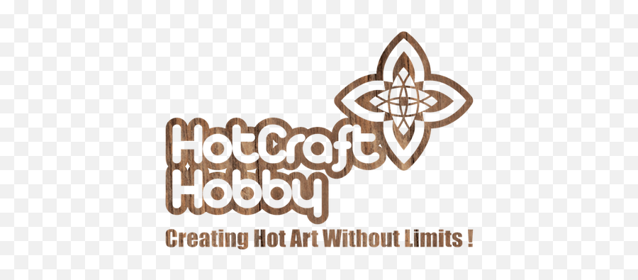 Contact U2013 Hotcraft Hobby - Graphics Png,W Png
