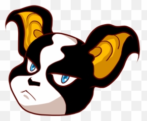 Stardust Crusaders Stickers Sans Joseph Because Chibi - Jojo Bizarre Adventures Chibi Png,Jojo Face Png