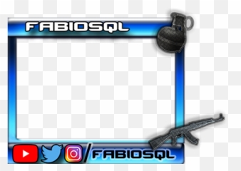 Facecam Projects Photos Videos Logos Illustrations And - Screenshot png