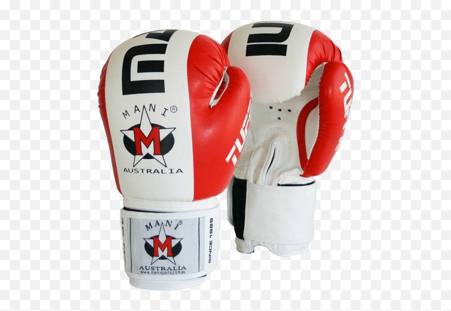 Tuffx Boxing Gloves - Boxing Glove Png,Boxing Gloves Transparent