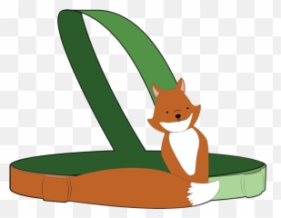 Download Bambi - Belt Vos Bambi Png Image With No Background Cartoon,Bambi Png
