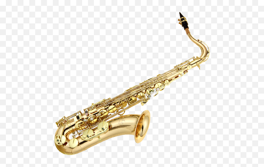 Infinite Woodwinds - Ranges U2014 Aaron Venture Realistic Tenor Saxophone Png,Saxophone Png