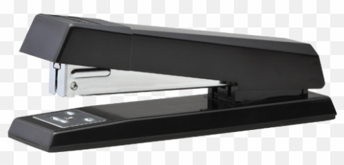 Stapler Png Images Free Download - Bostitch B600 Fulls Trip,Stapler Png