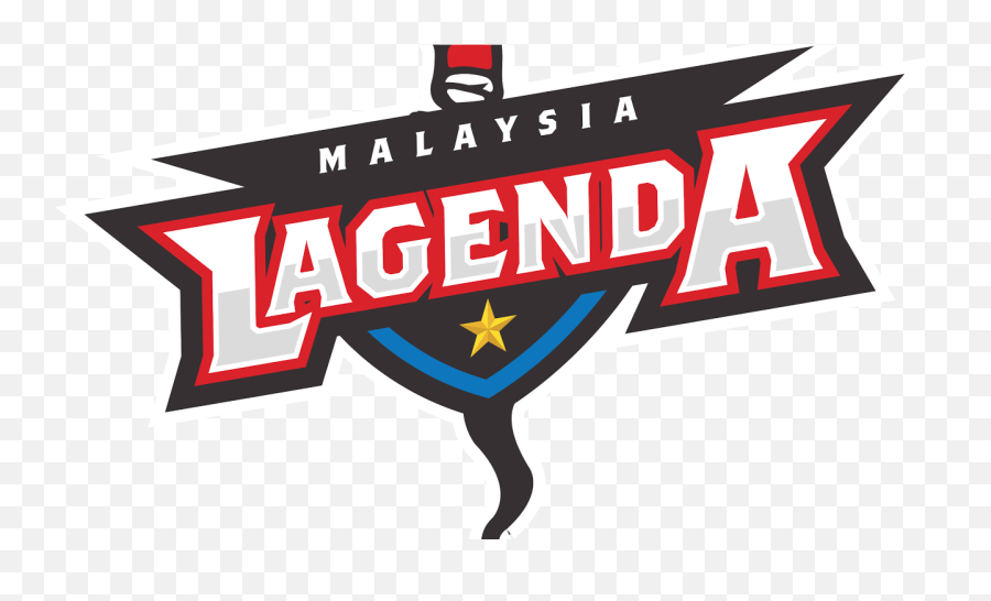 Youtube Clipart Dota 2 Transparent - Lagenda Pubg Malaysia Team Logo Png,Youtube Symbol Png