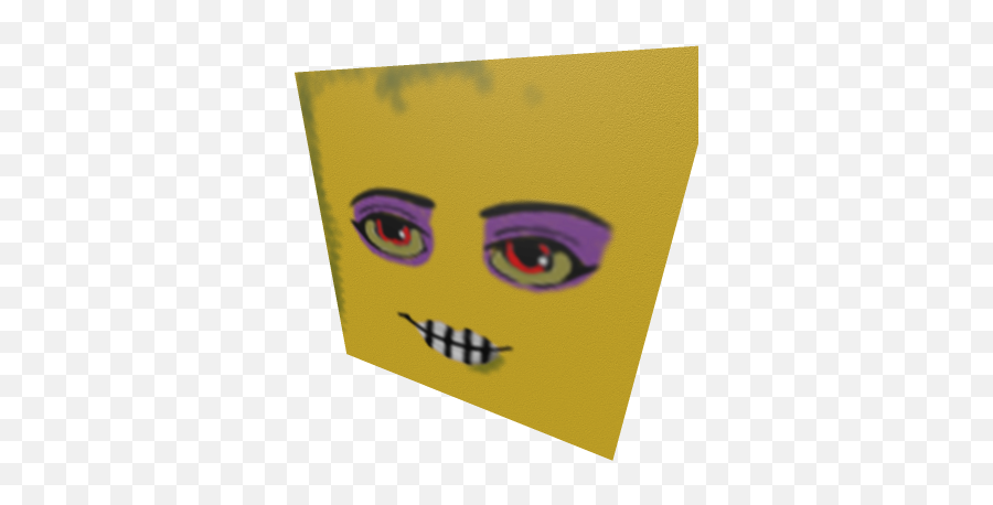 Beetlejuice Girl Fac - Roblox Illustration Png,Beetlejuice Png