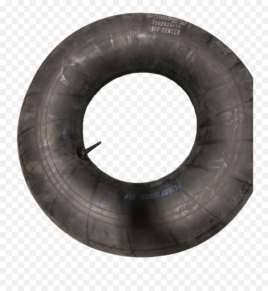 Transparent Png Image Download - Portable Network Graphics,Inner Tube Png