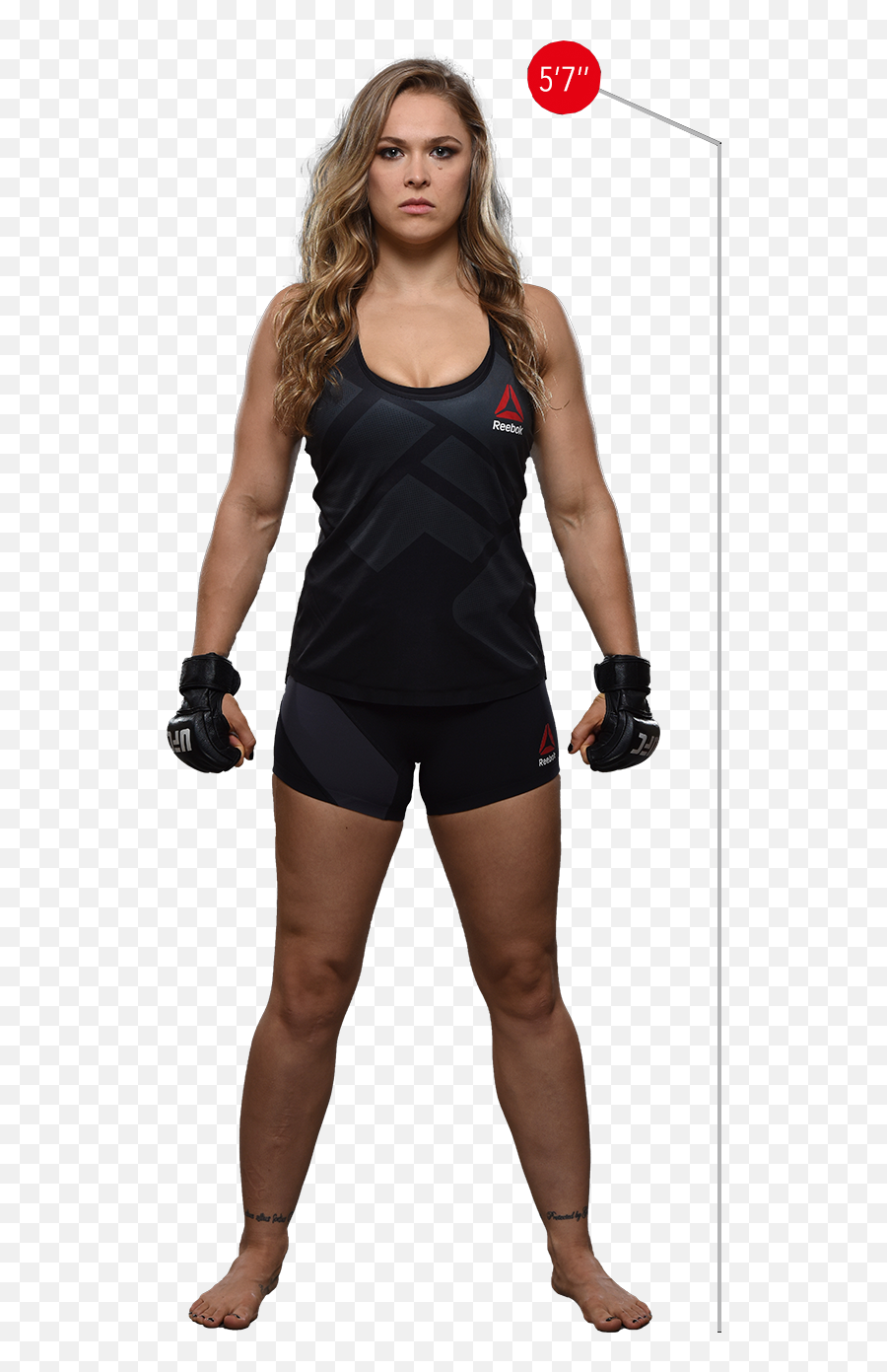 Download Ronda Rousey Png Picture - Ronda Rousey Womens Champion Wwe,Ronda Rousey Png